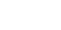 Aqua Shard