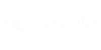 Aqua Kyoto