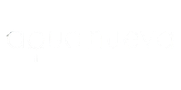 Aqua Nueva