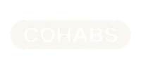 Cohabs