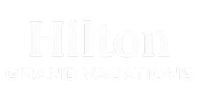 Hilton