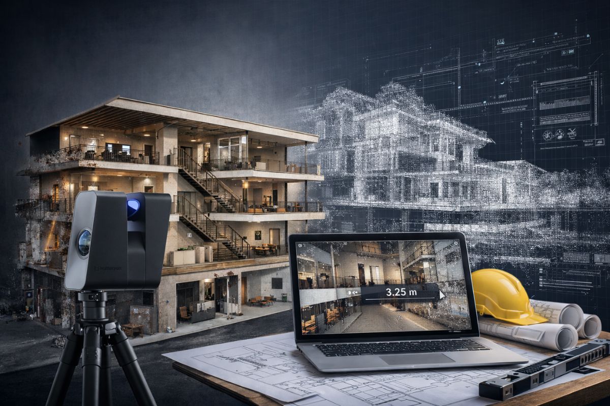 Digital Twin Surveys