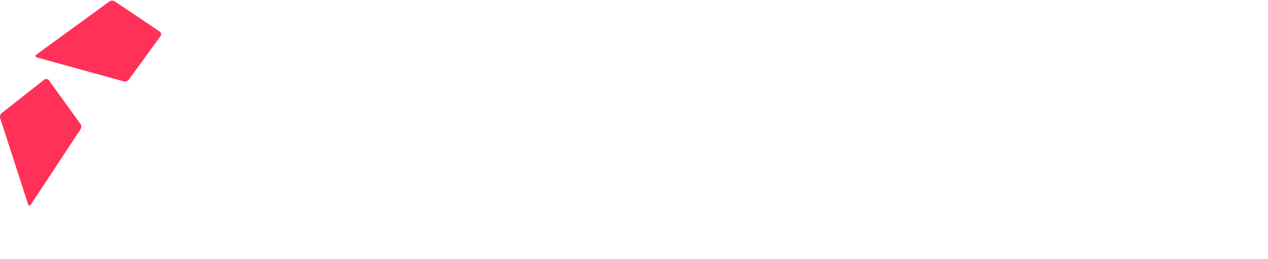 Virtual Tour Company in London