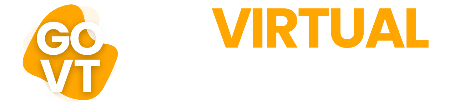 GO Virtual Tours London