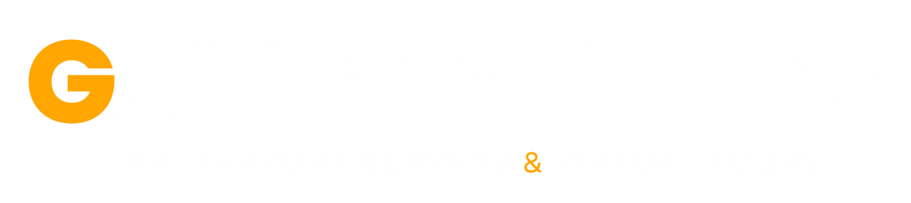 GO Virtual Tours London